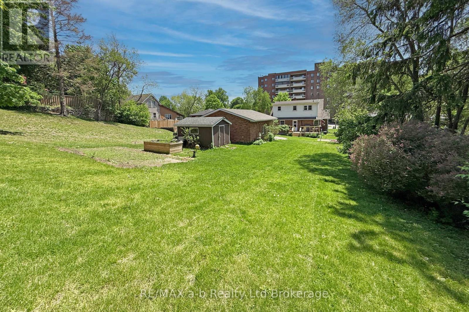 503 Admiral Street, Woodstock, Ontario  N4S 5B2 - Photo 47 - X13172790