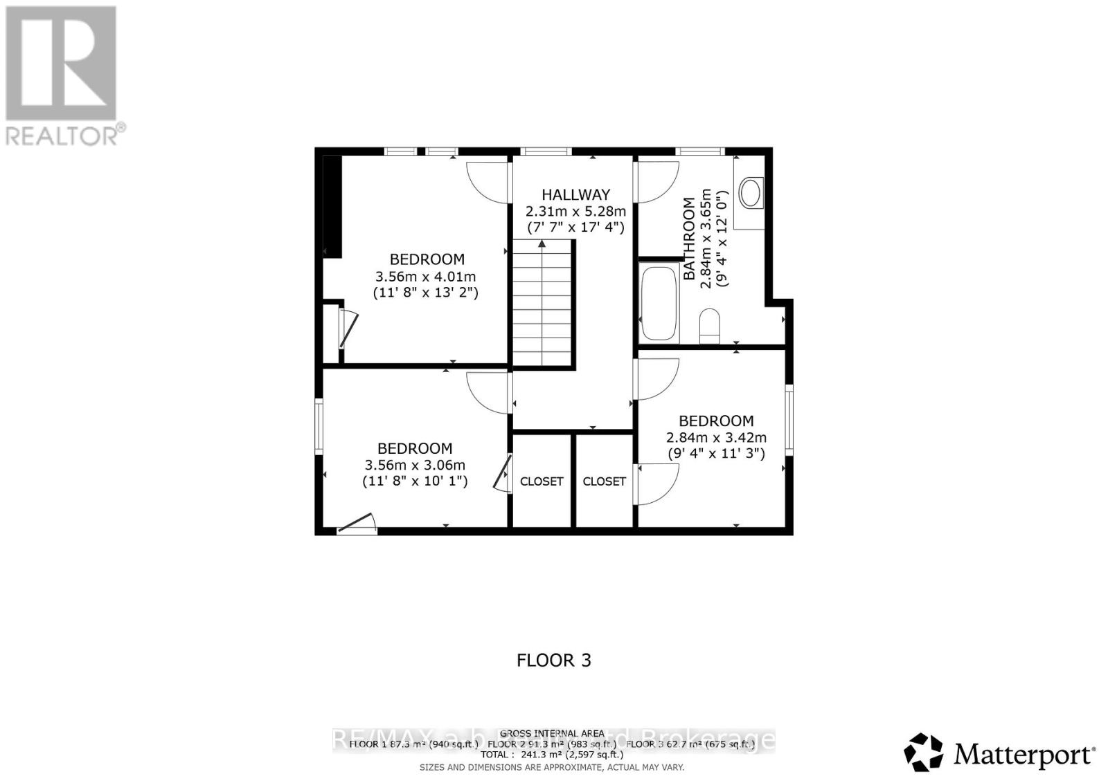 503 Admiral Street, Woodstock, Ontario  N4S 5B2 - Photo 49 - X13172790