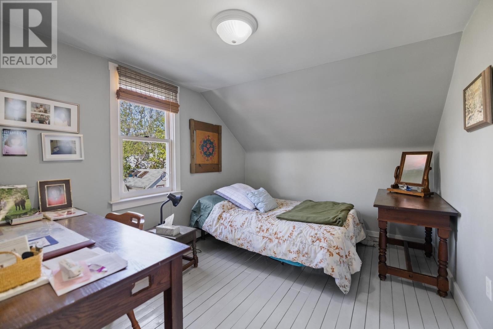 11 Esher Street, Charlottetown, Prince Edward Island  C1A 5G2 - Photo 21 - 202612009