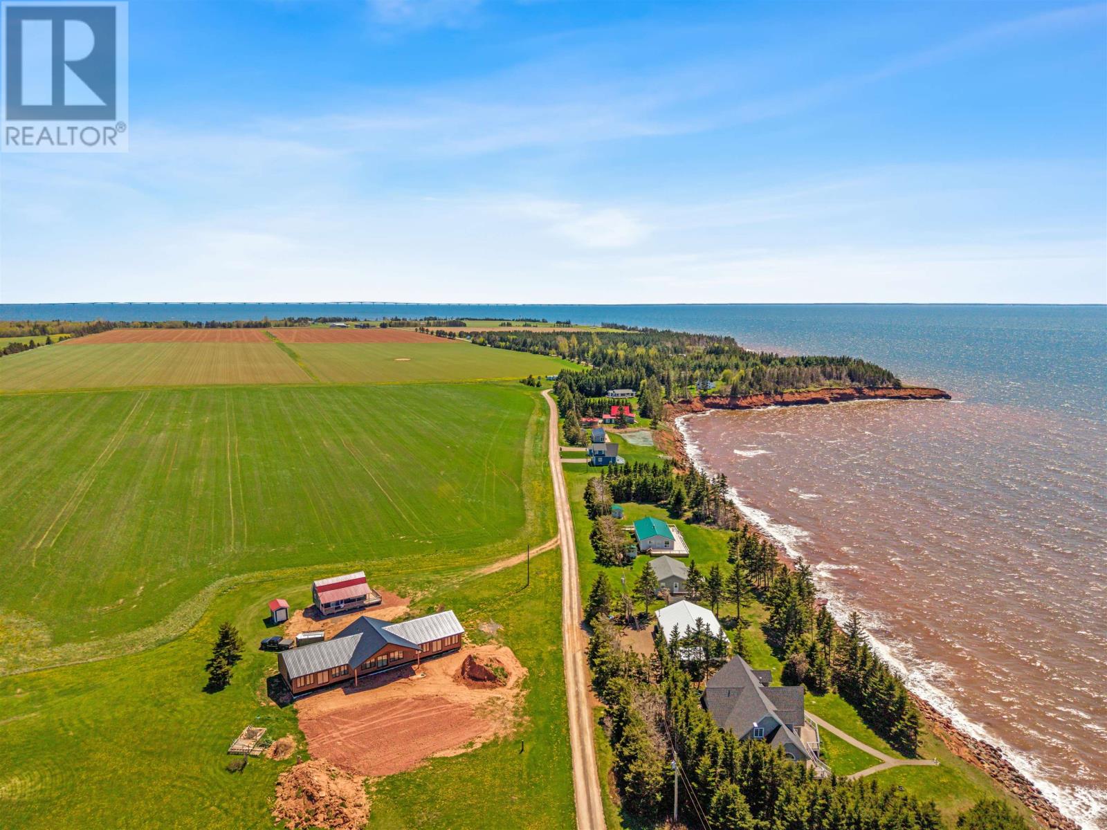 91 Graham Head Road, Fernwood, Prince Edward Island  C0B 1C0 - Photo 41 - 202612030