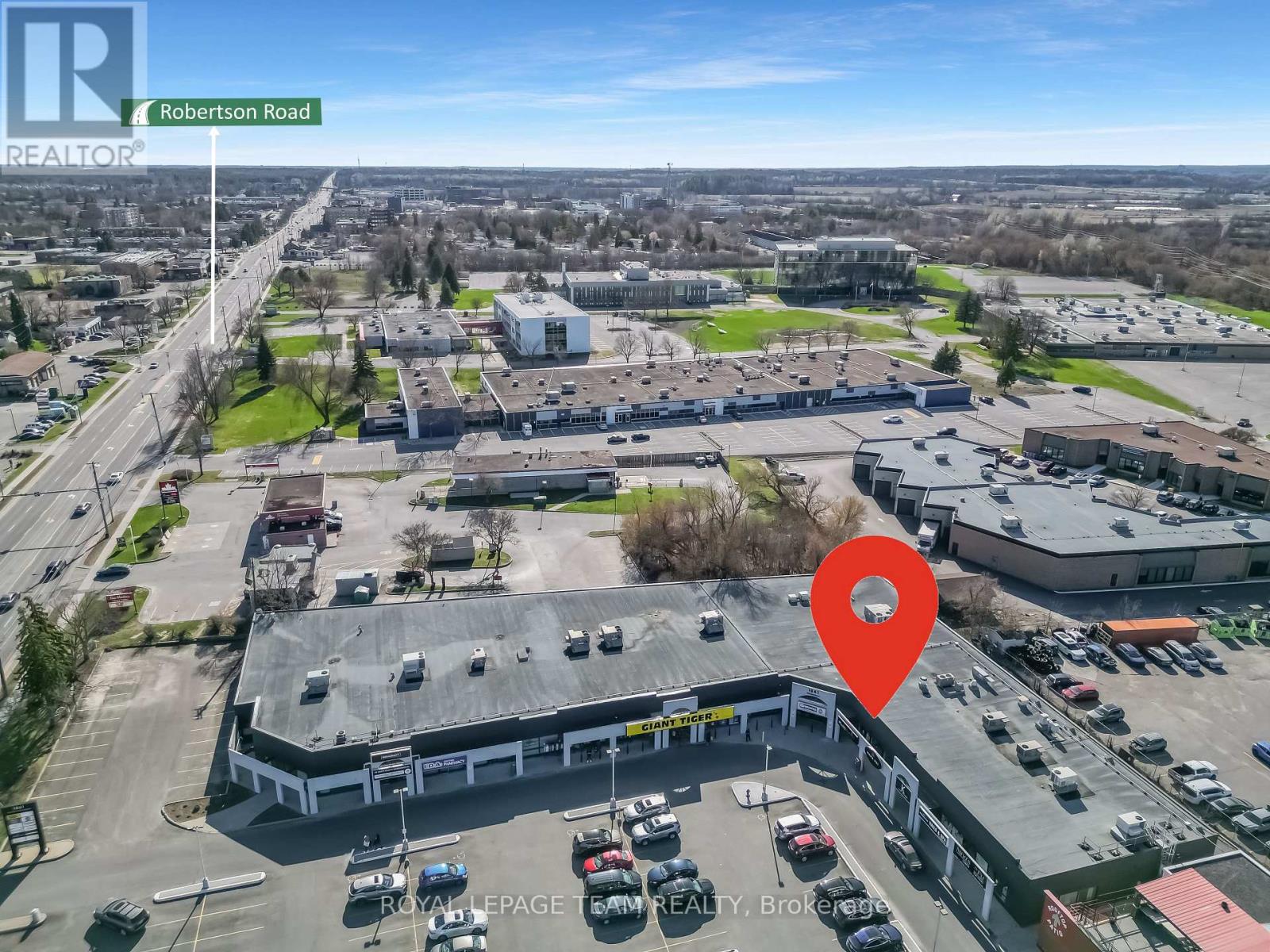 1861 Robertson Road, Ottawa, Ontario  K2H 9N5 - Photo 14 - X13174072