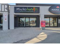 1861 ROBERTSON ROAD, Ottawa, Ontario