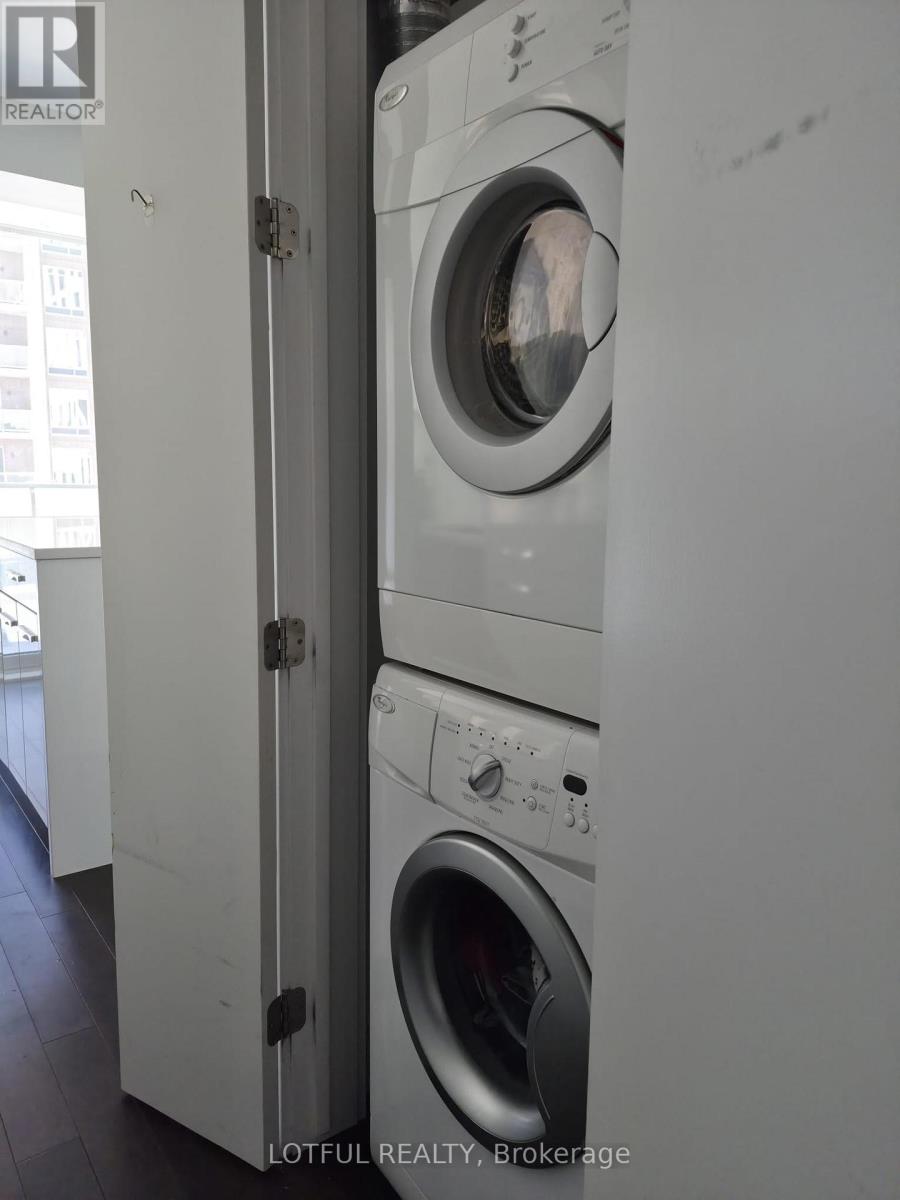 403 - 111 Champagne Avenue S, Ottawa, Ontario  K1S 5V3 - Photo 11 - X13174080