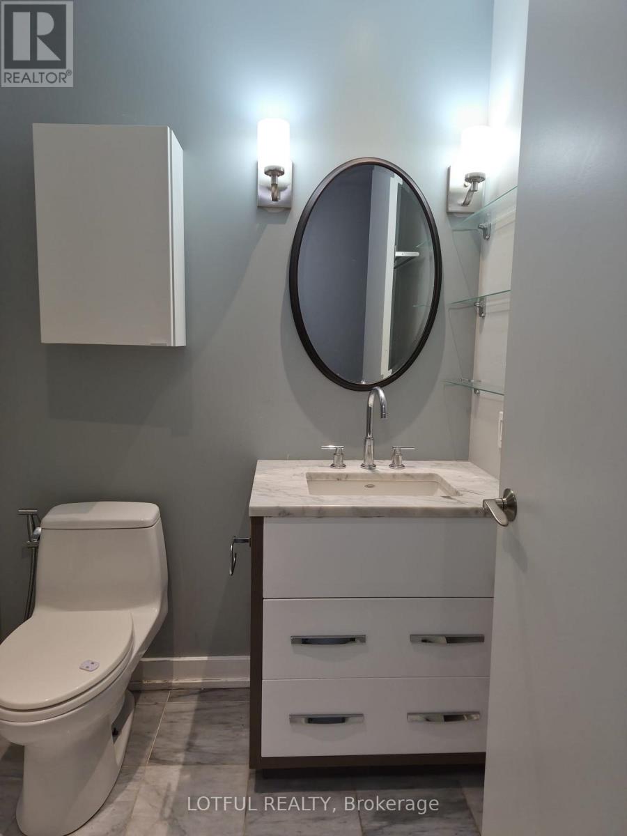 403 - 111 Champagne Avenue S, Ottawa, Ontario  K1S 5V3 - Photo 12 - X13174080