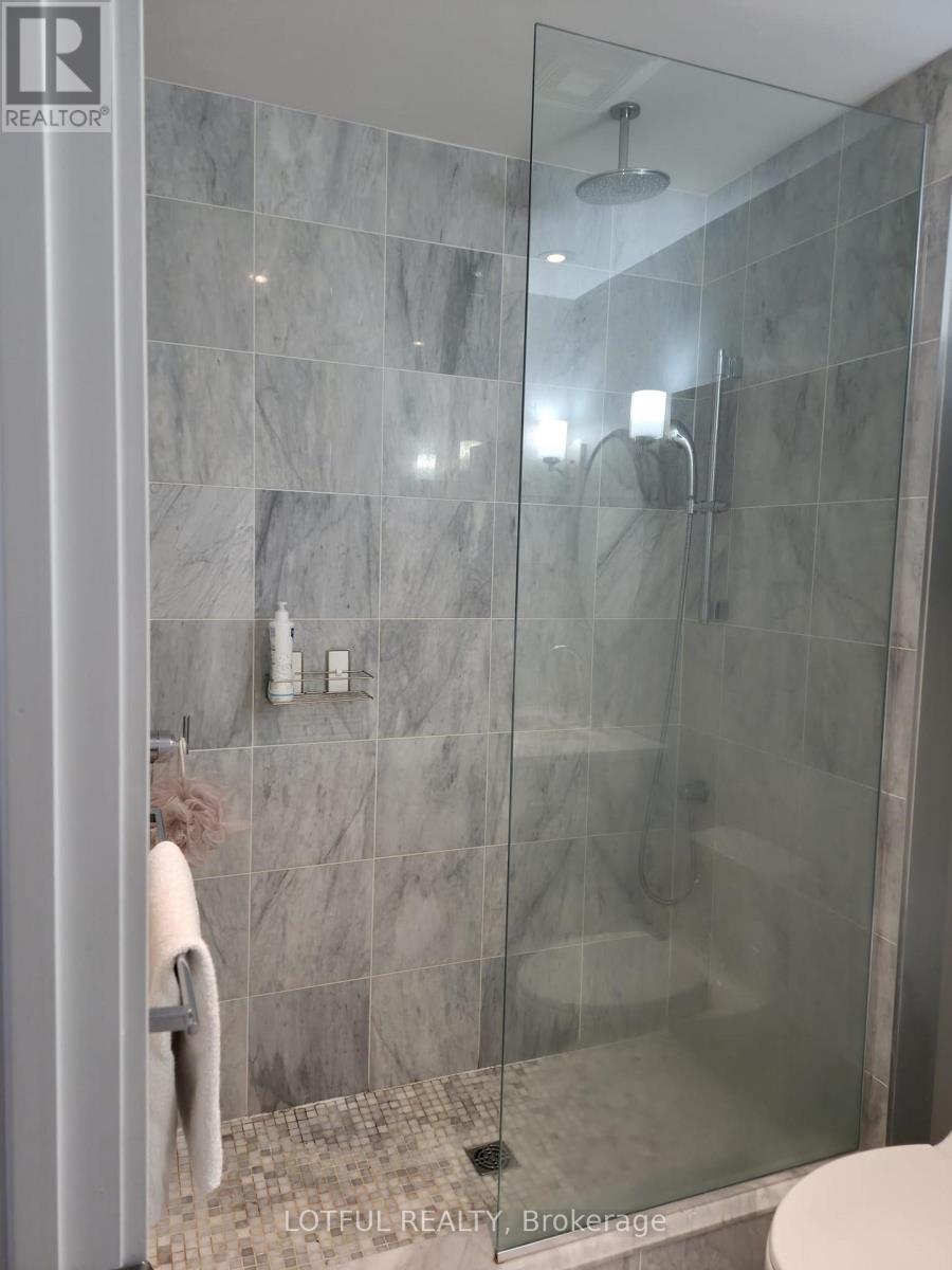 403 - 111 Champagne Avenue S, Ottawa, Ontario  K1S 5V3 - Photo 13 - X13174080