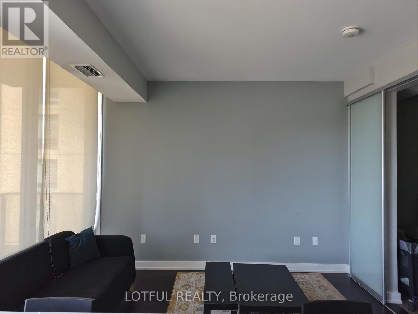 403 - 111 Champagne Avenue S, Ottawa, Ontario  K1S 5V3 - Photo 6 - X13174080