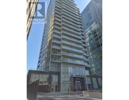 403 - 111 CHAMPAGNE AVENUE S, Ottawa, Ontario