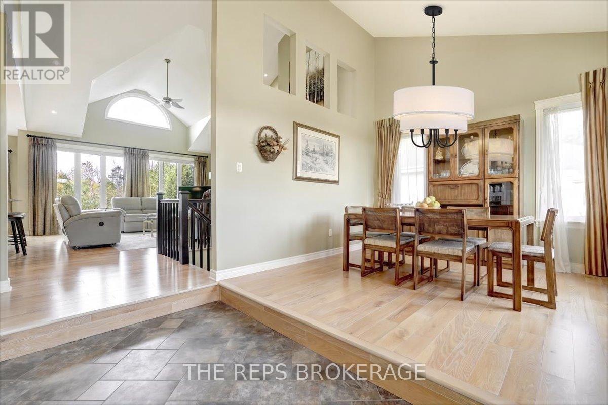 206 Country Lane Drive S, Beckwith, Ontario  K7C 3P2 - Photo 17 - X13174096