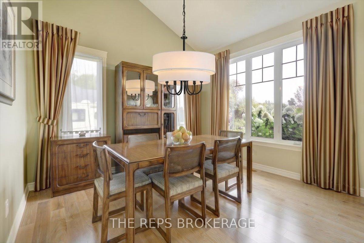 206 Country Lane Drive S, Beckwith, Ontario  K7C 3P2 - Photo 18 - X13174096