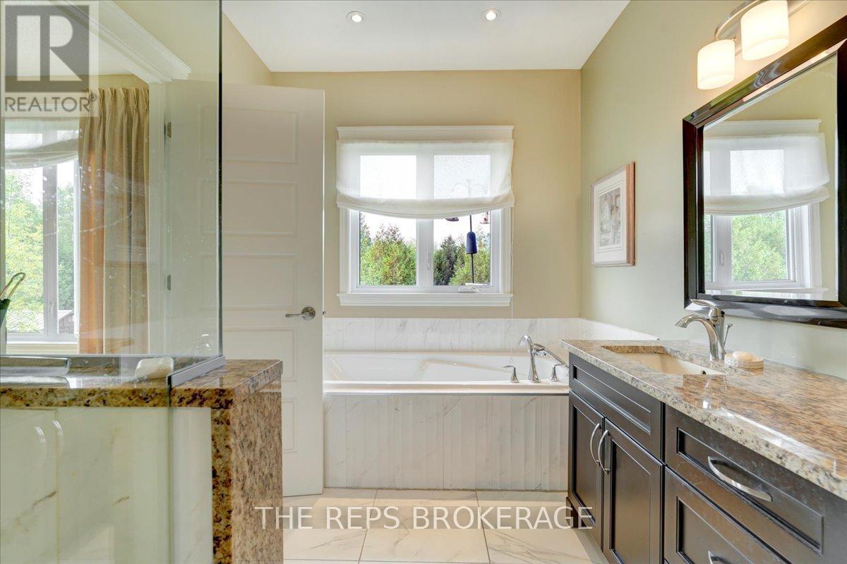 206 Country Lane Drive S, Beckwith, Ontario  K7C 3P2 - Photo 23 - X13174096