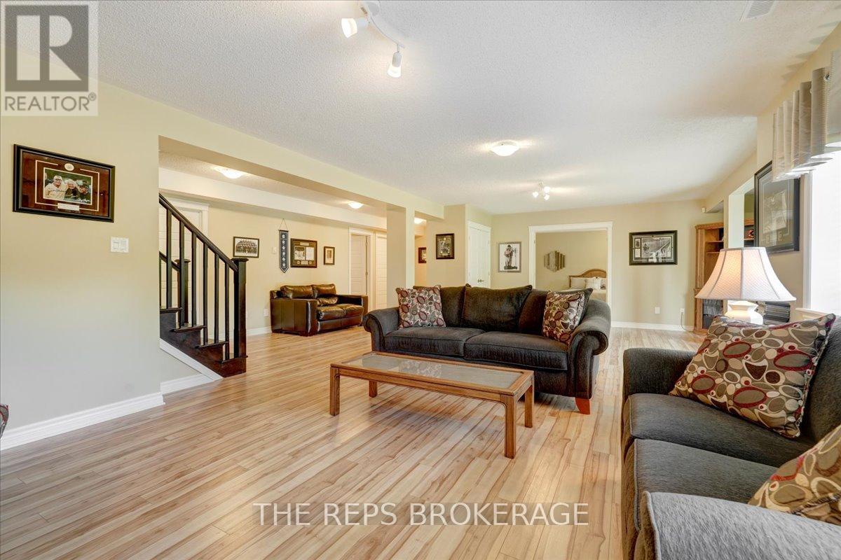 206 Country Lane Drive S, Beckwith, Ontario  K7C 3P2 - Photo 31 - X13174096