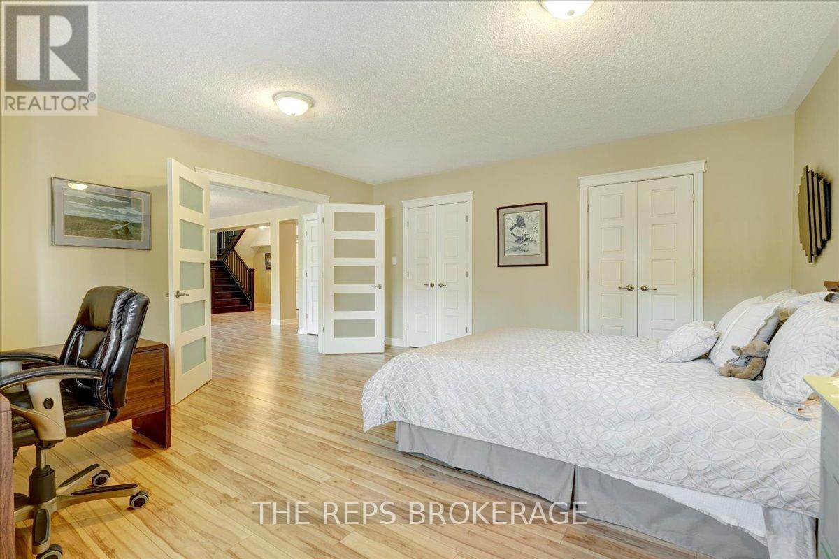 206 Country Lane Drive S, Beckwith, Ontario  K7C 3P2 - Photo 33 - X13174096