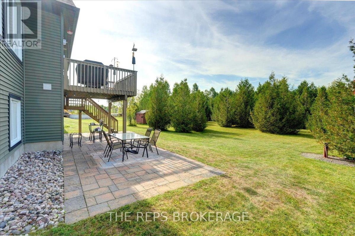 206 Country Lane Drive S, Beckwith, Ontario  K7C 3P2 - Photo 38 - X13174096