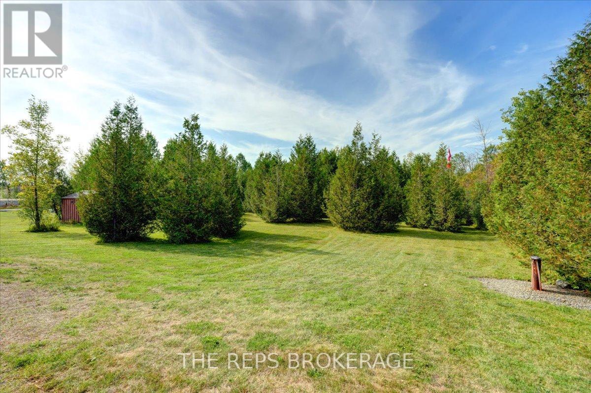 206 Country Lane Drive S, Beckwith, Ontario  K7C 3P2 - Photo 40 - X13174096