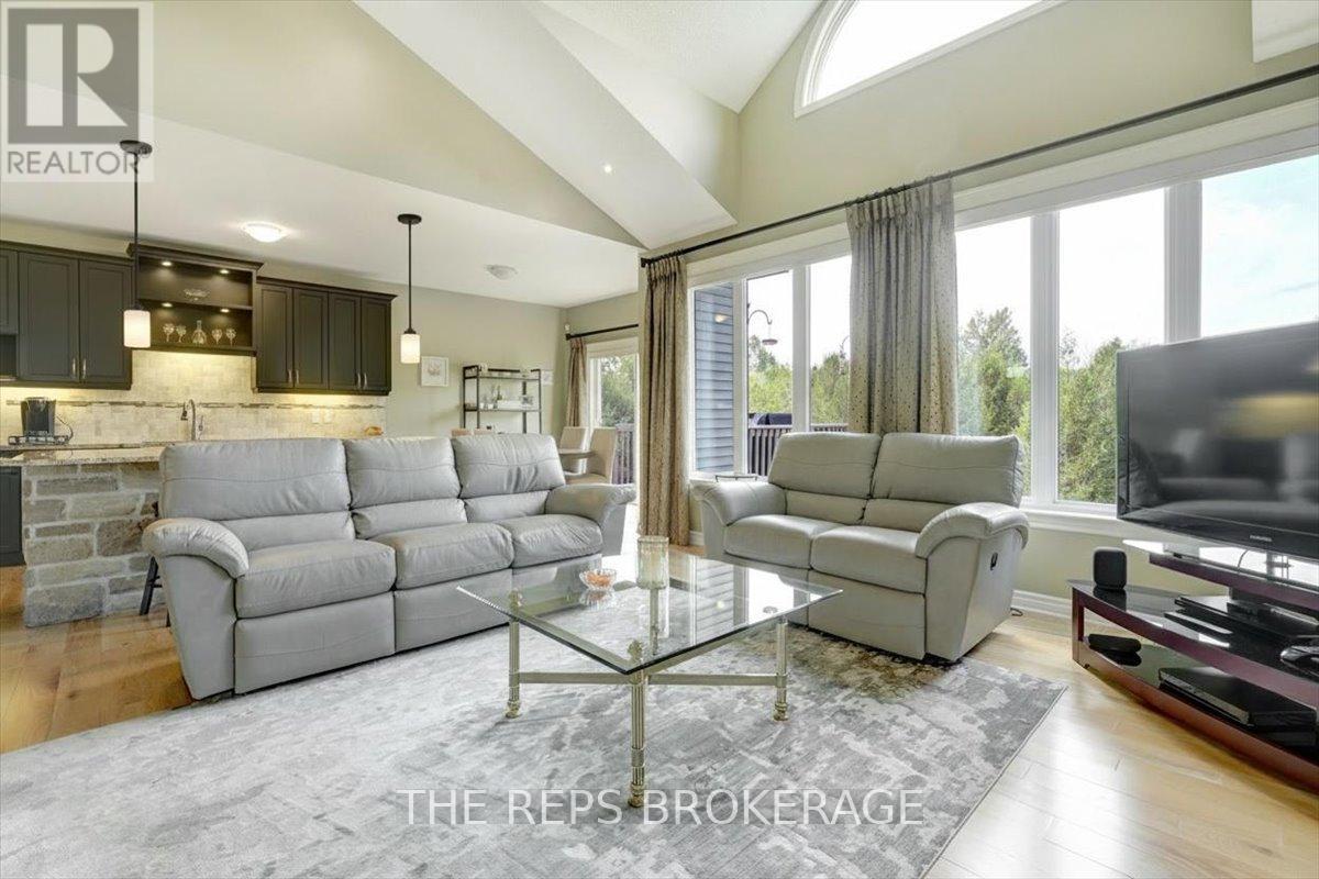 206 Country Lane Drive S, Beckwith, Ontario  K7C 3P2 - Photo 8 - X13174096