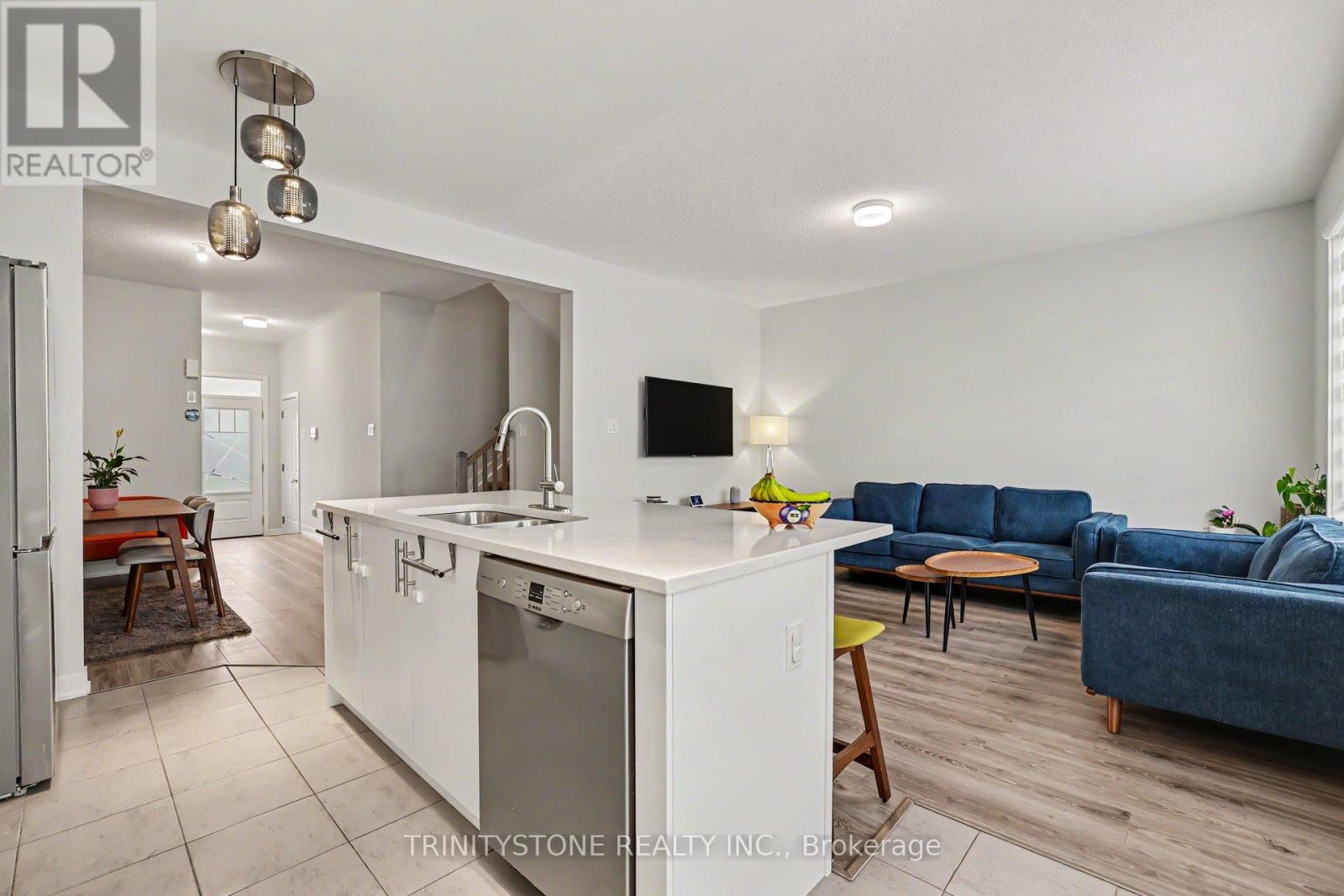 225 Billrian Crescent, Ottawa, Ontario  K2S 3A5 - Photo 10 - X13174122