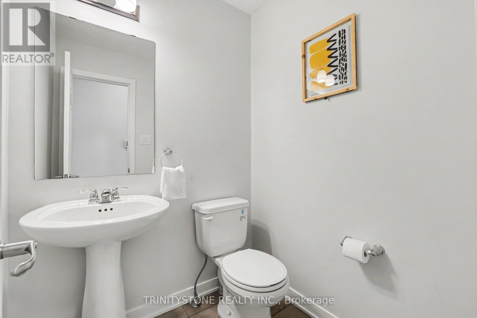 225 Billrian Crescent, Ottawa, Ontario  K2S 3A5 - Photo 15 - X13174122