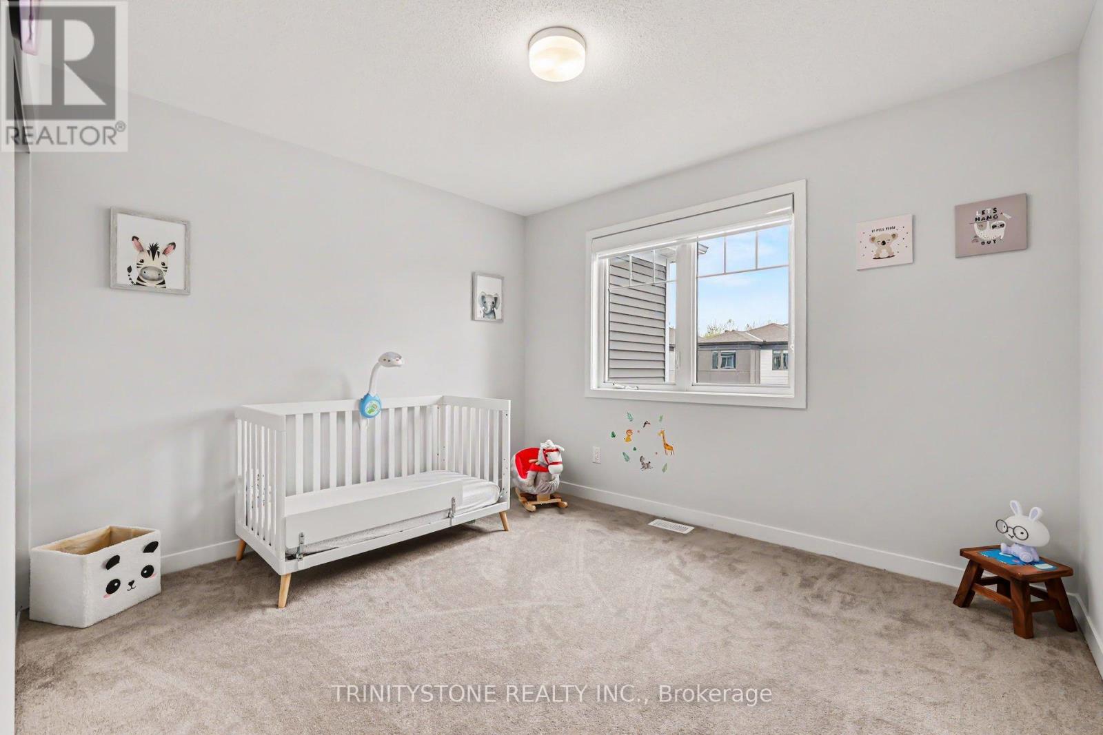 225 Billrian Crescent, Ottawa, Ontario  K2S 3A5 - Photo 17 - X13174122