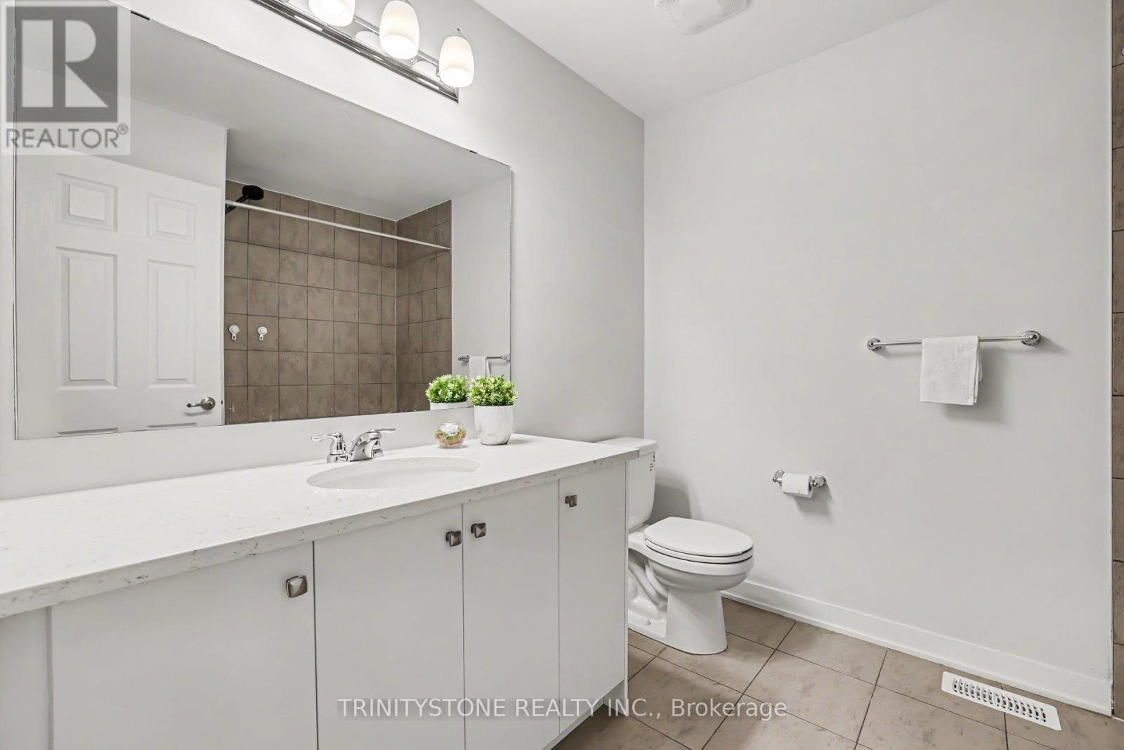 225 Billrian Crescent, Ottawa, Ontario  K2S 3A5 - Photo 18 - X13174122