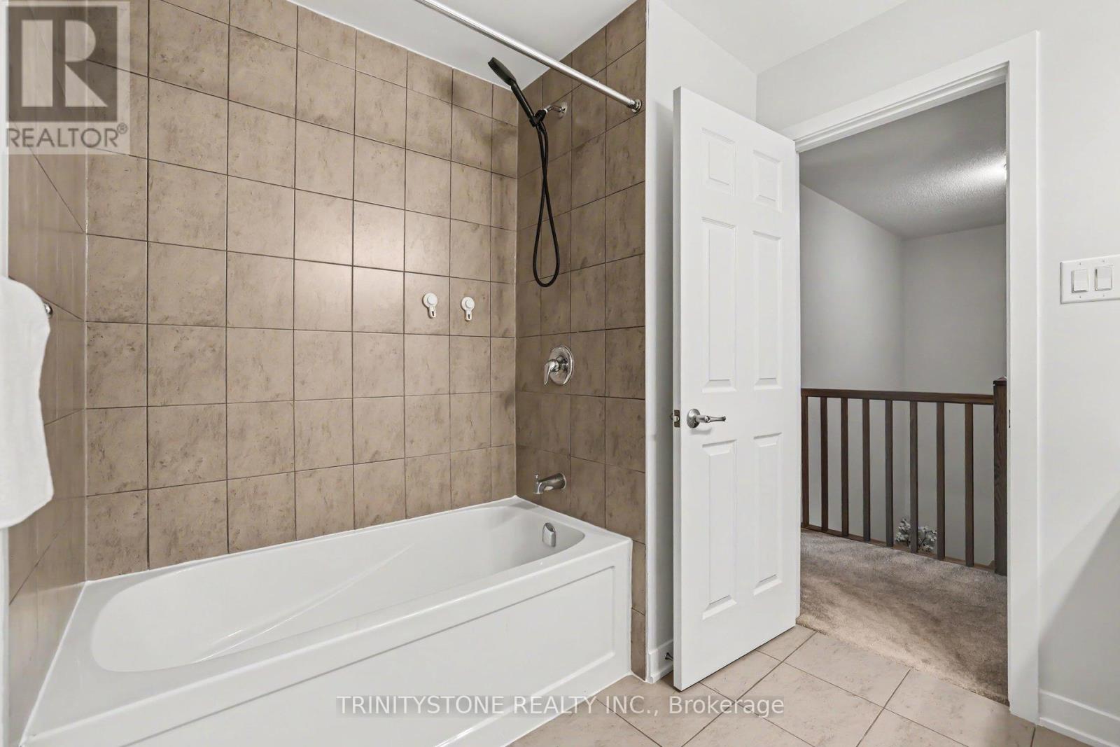 225 Billrian Crescent, Ottawa, Ontario  K2S 3A5 - Photo 19 - X13174122