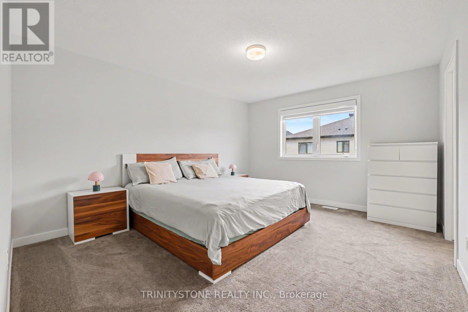225 Billrian Crescent, Ottawa, Ontario  K2S 3A5 - Photo 20 - X13174122