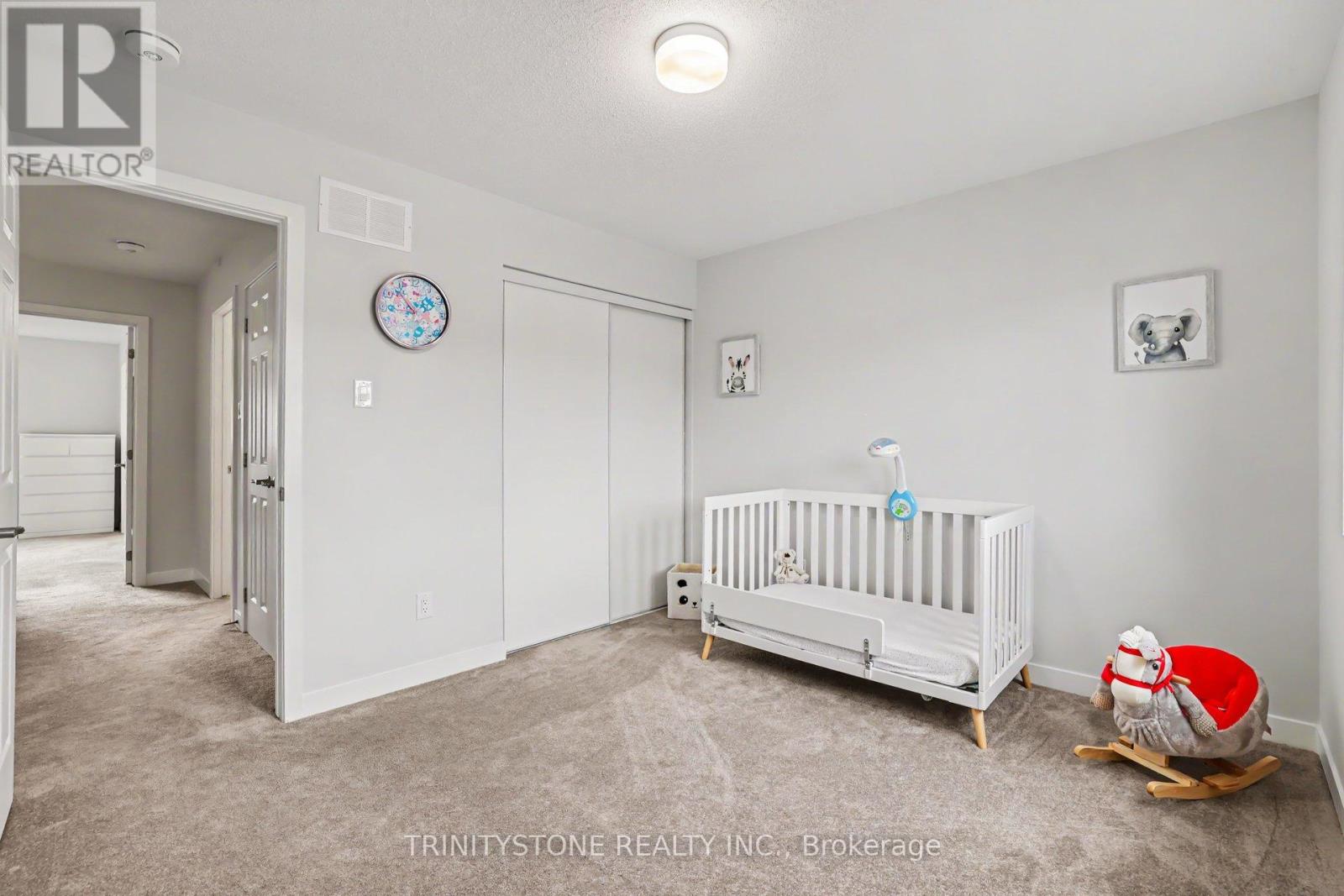 225 Billrian Crescent, Ottawa, Ontario  K2S 3A5 - Photo 25 - X13174122