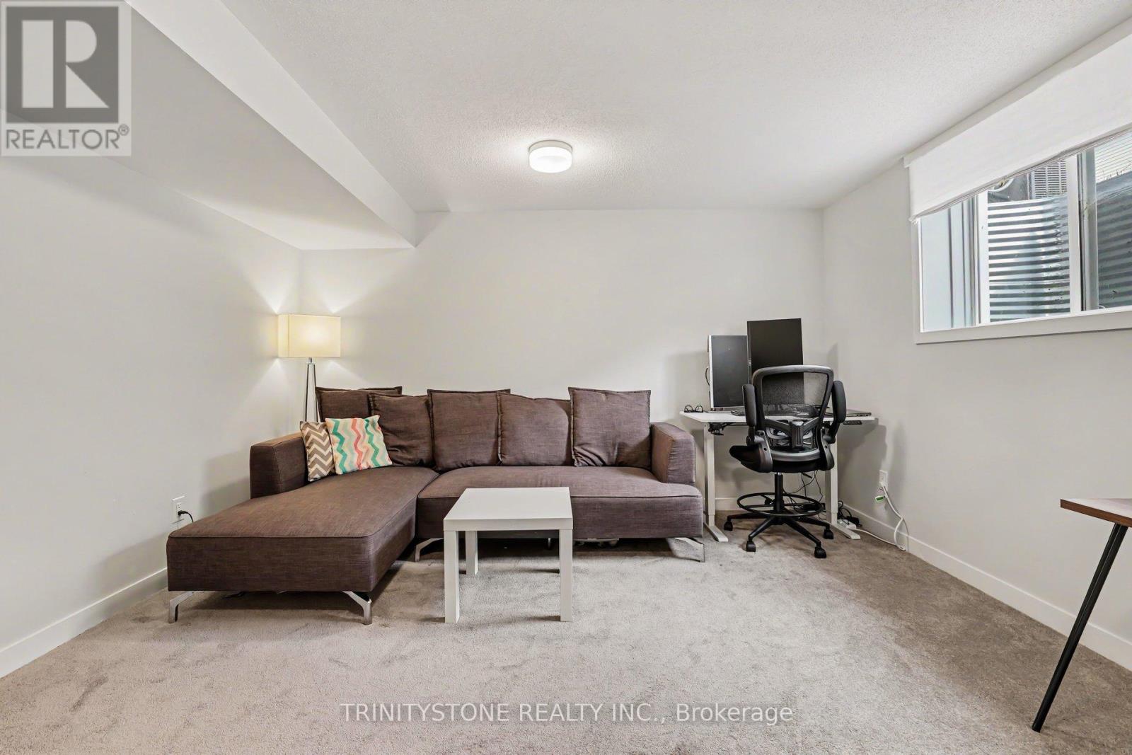 225 Billrian Crescent, Ottawa, Ontario  K2S 3A5 - Photo 28 - X13174122