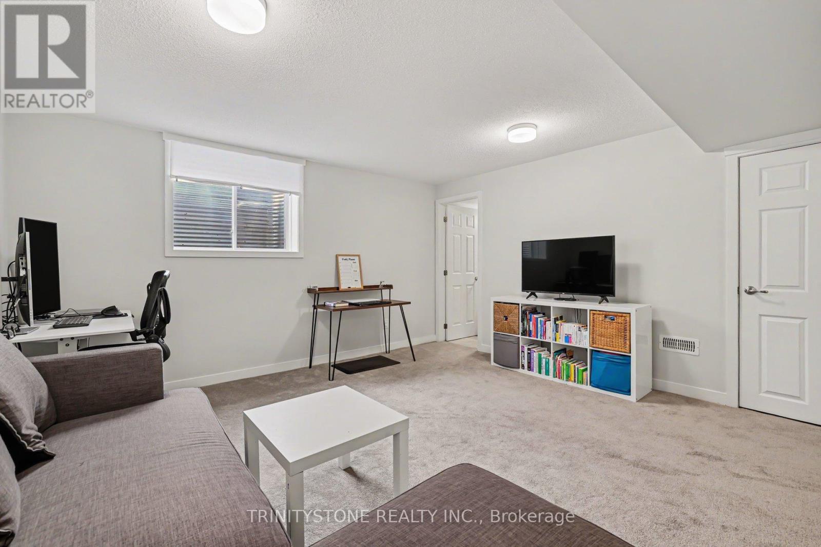225 Billrian Crescent, Ottawa, Ontario  K2S 3A5 - Photo 29 - X13174122