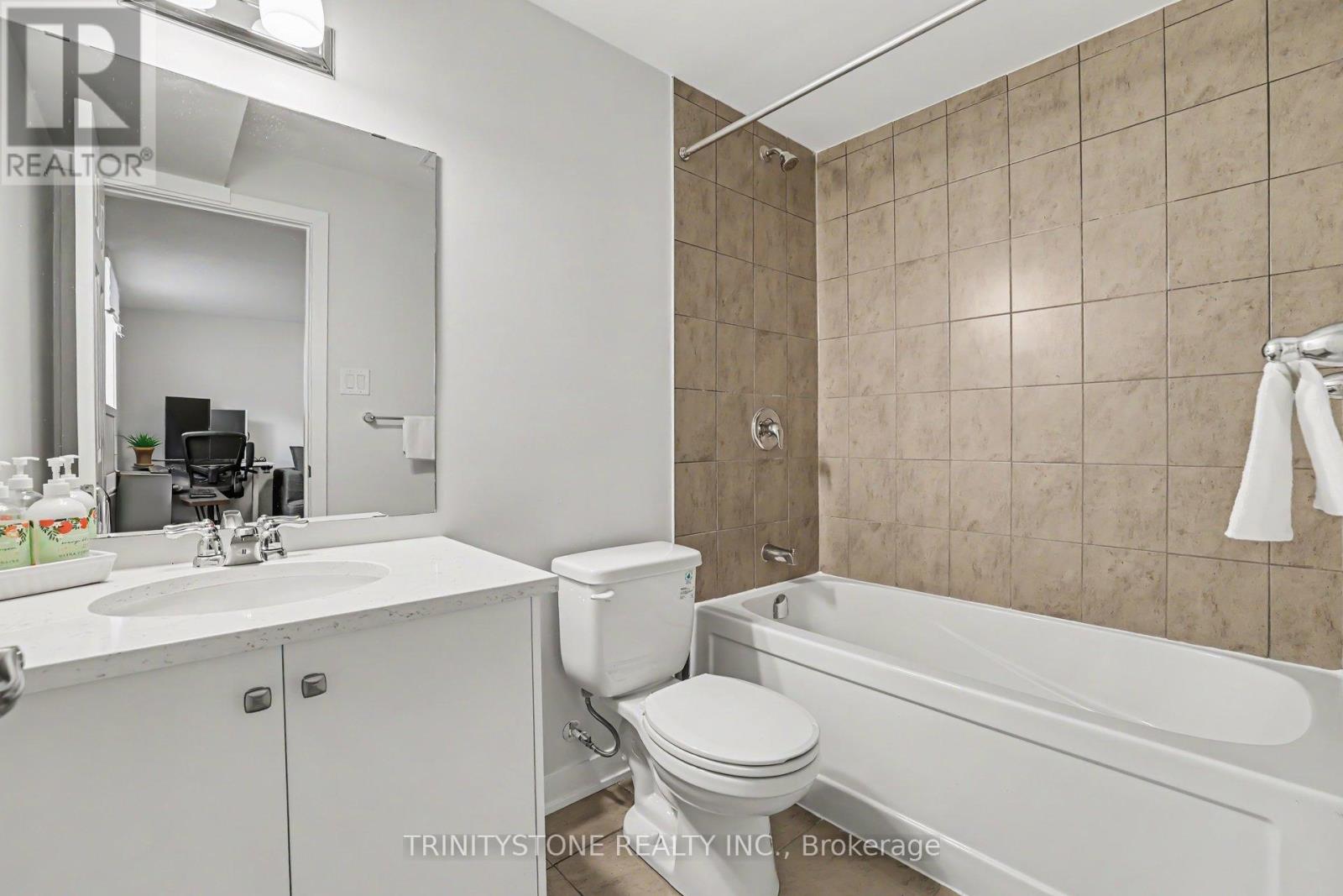 225 Billrian Crescent, Ottawa, Ontario  K2S 3A5 - Photo 30 - X13174122