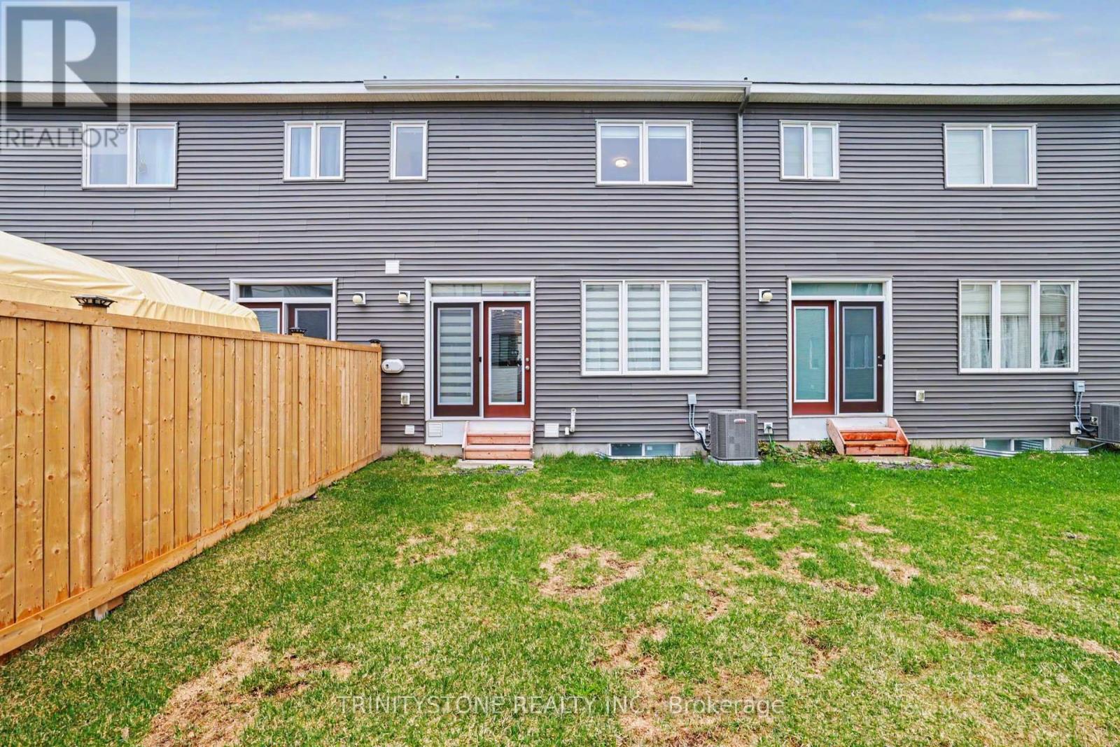 225 Billrian Crescent, Ottawa, Ontario  K2S 3A5 - Photo 31 - X13174122