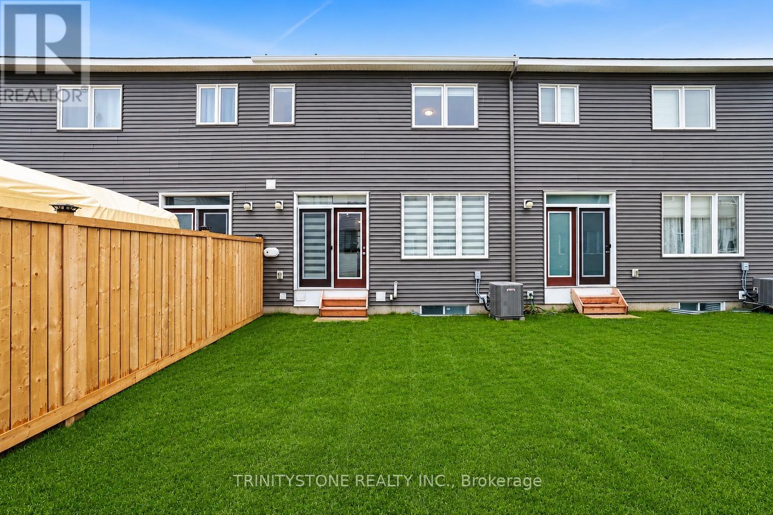 225 Billrian Crescent, Ottawa, Ontario  K2S 3A5 - Photo 32 - X13174122