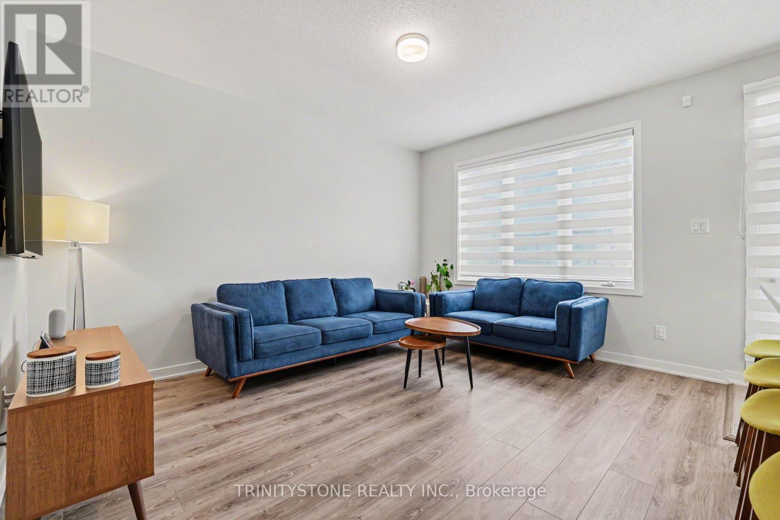 225 Billrian Crescent, Ottawa, Ontario  K2S 3A5 - Photo 8 - X13174122