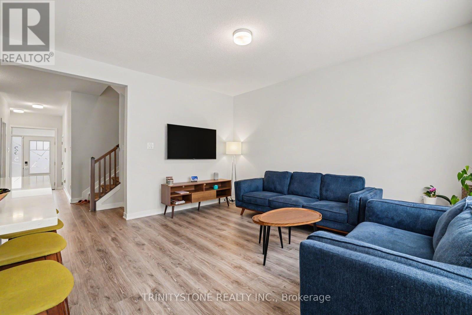 225 Billrian Crescent, Ottawa, Ontario  K2S 3A5 - Photo 9 - X13174122