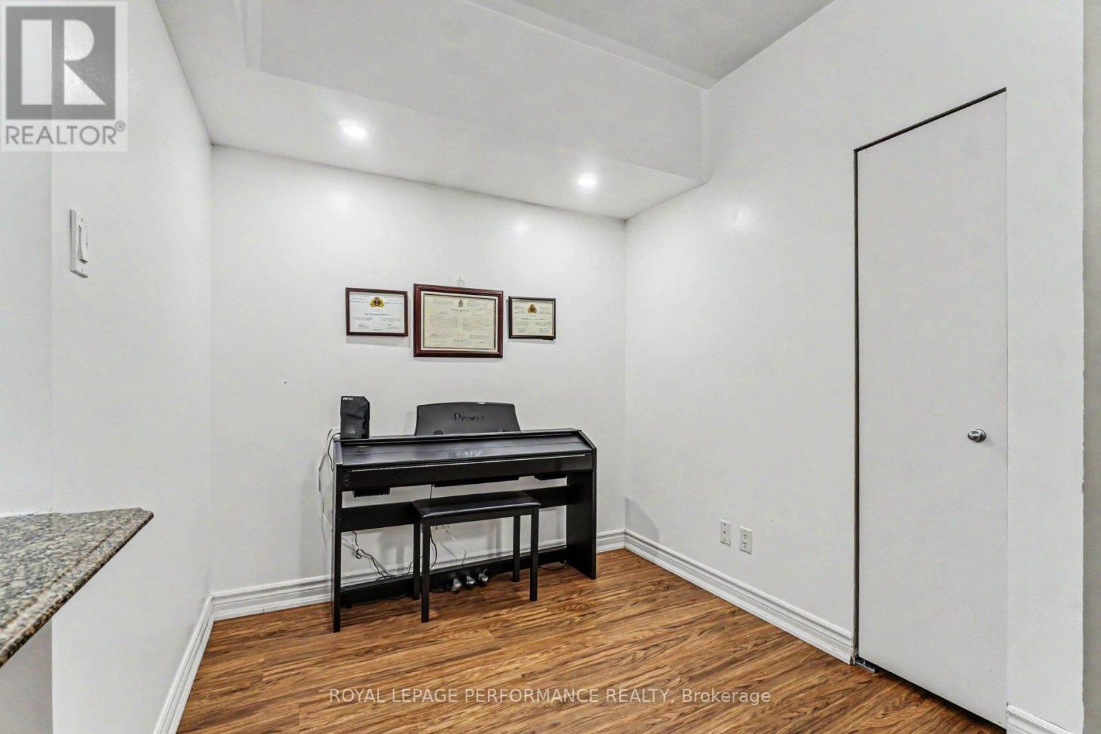 2205 - 234 Rideau Street, Ottawa, Ontario  K1N 0A9 - Photo 11 - X13174130