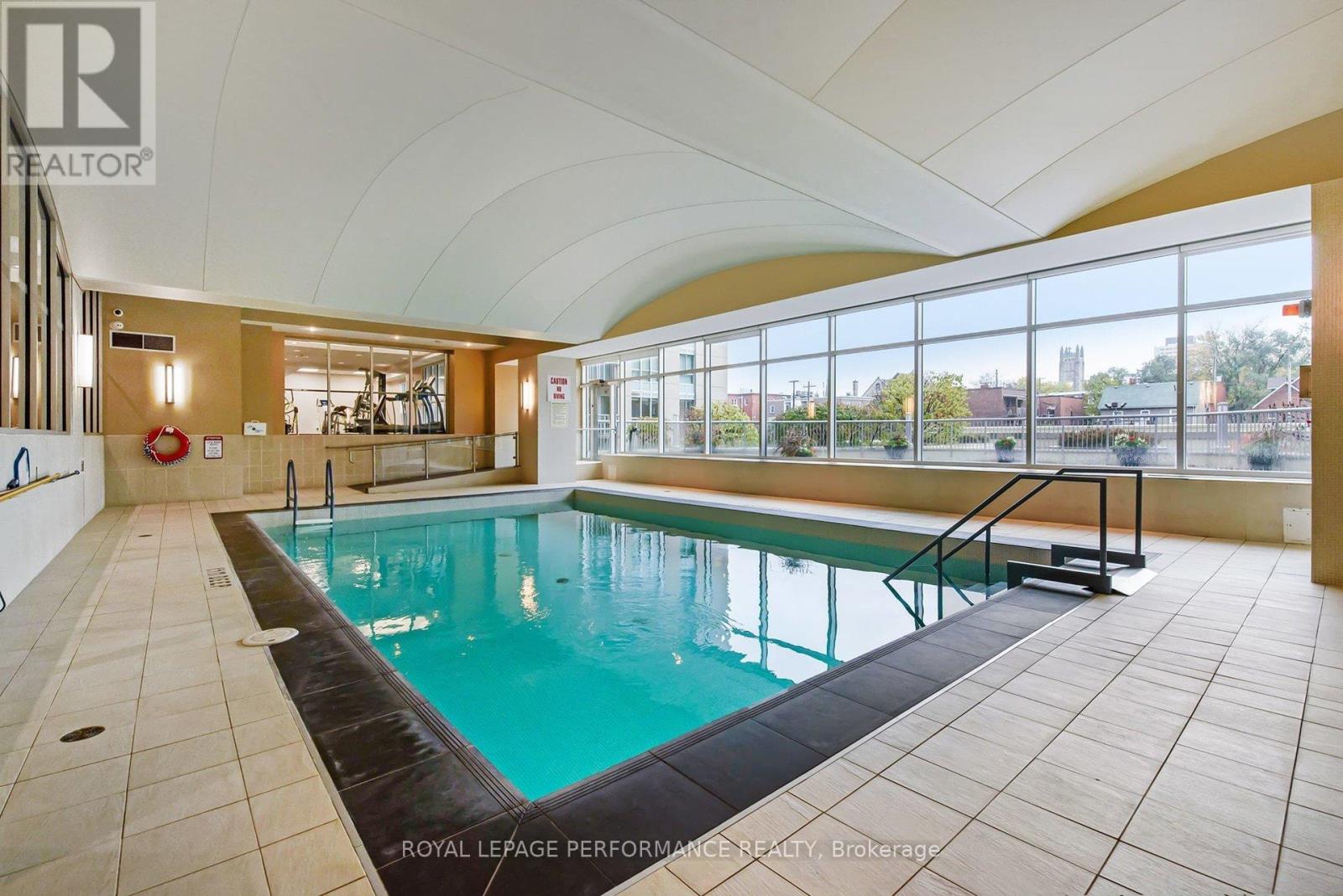 2205 - 234 Rideau Street, Ottawa, Ontario  K1N 0A9 - Photo 18 - X13174130