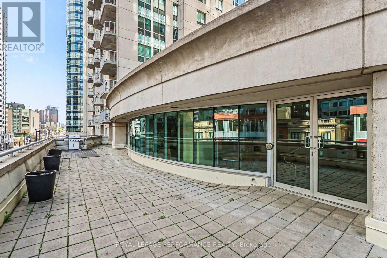 2205 - 234 Rideau Street, Ottawa, Ontario  K1N 0A9 - Photo 21 - X13174130