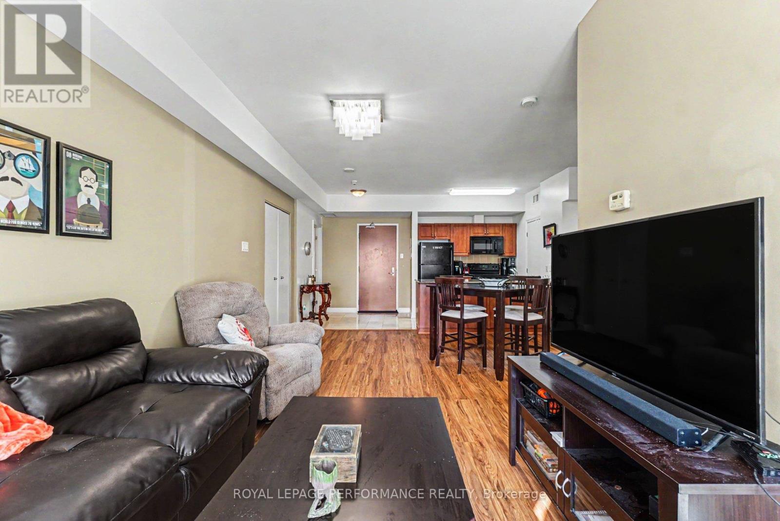 2205 - 234 Rideau Street, Ottawa, Ontario  K1N 0A9 - Photo 6 - X13174130