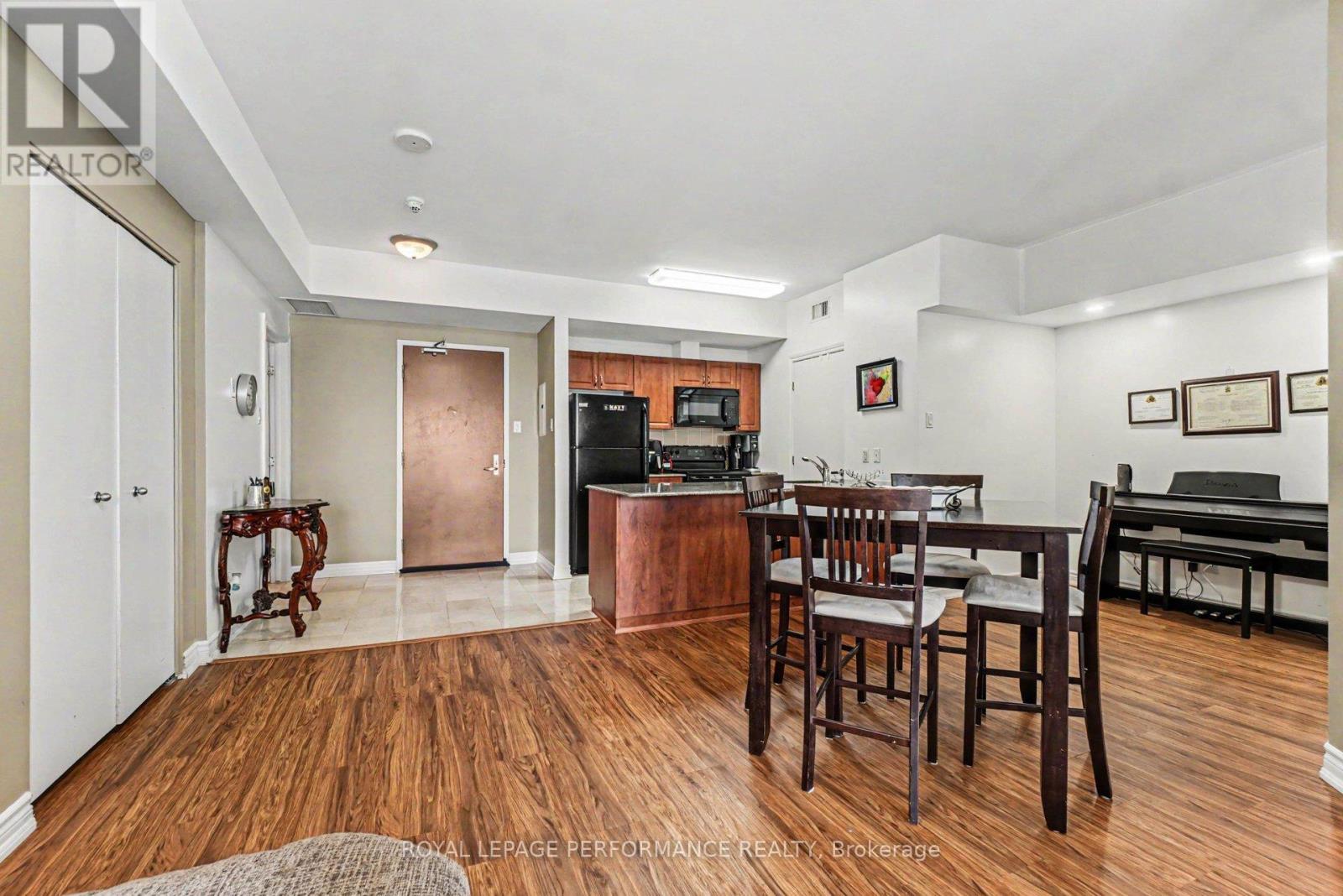 2205 - 234 Rideau Street, Ottawa, Ontario  K1N 0A9 - Photo 7 - X13174130
