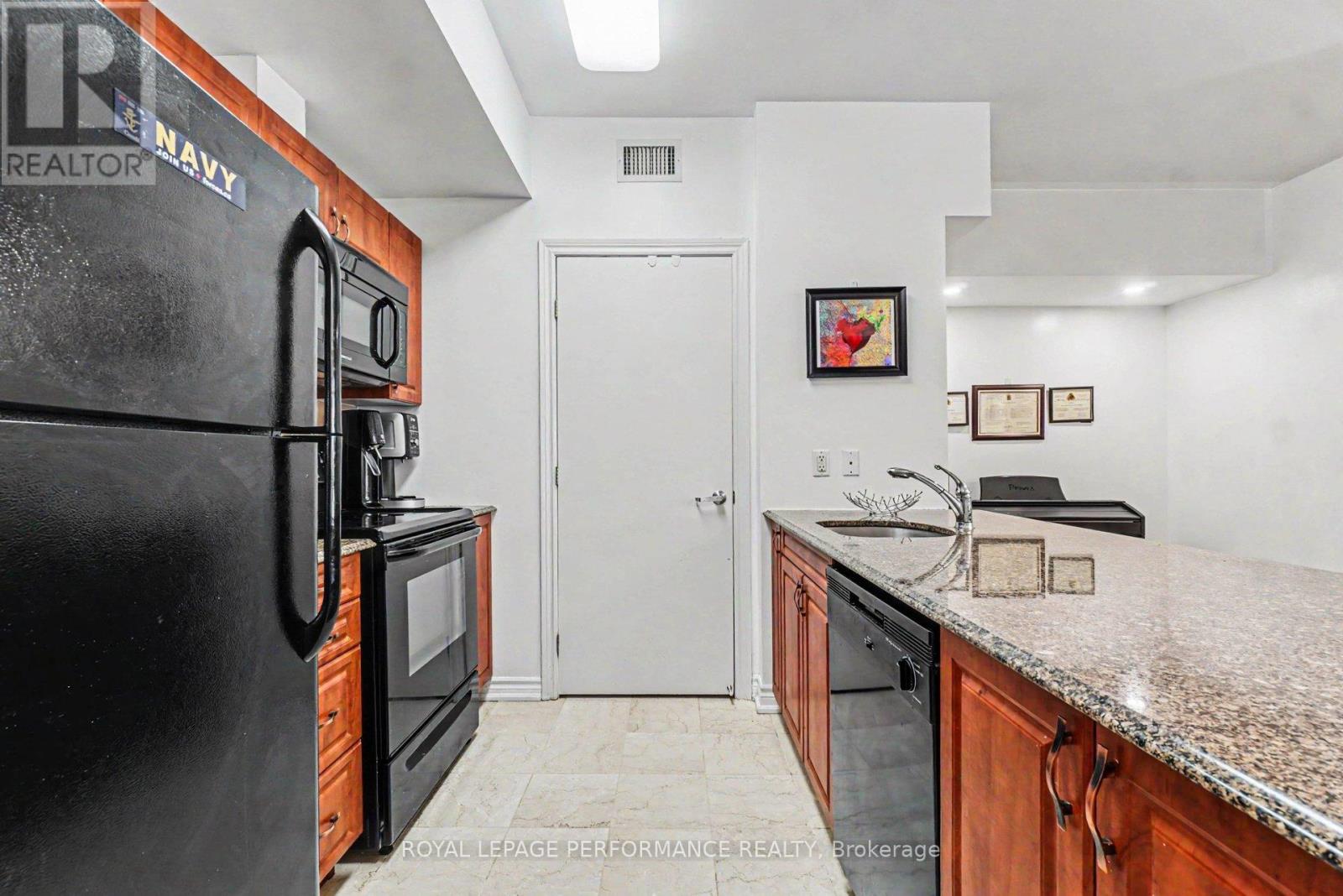 2205 - 234 Rideau Street, Ottawa, Ontario  K1N 0A9 - Photo 9 - X13174130
