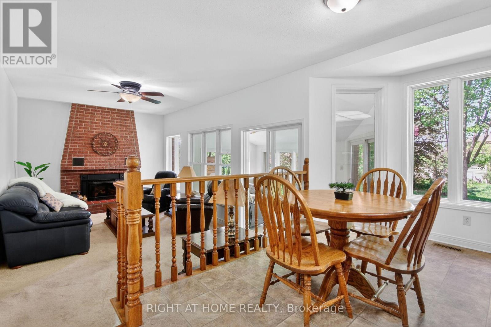 66 Beechfern Drive, Ottawa, Ontario  K2S 1E3 - Photo 17 - X13174148