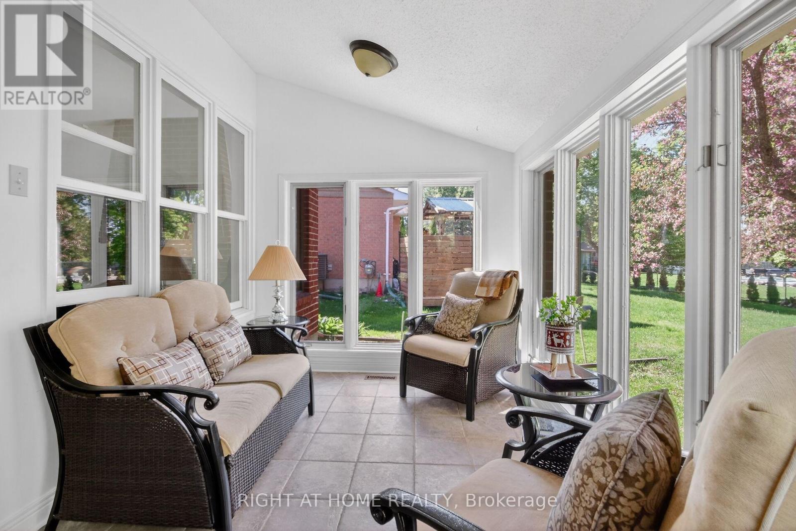 66 Beechfern Drive, Ottawa, Ontario  K2S 1E3 - Photo 20 - X13174148