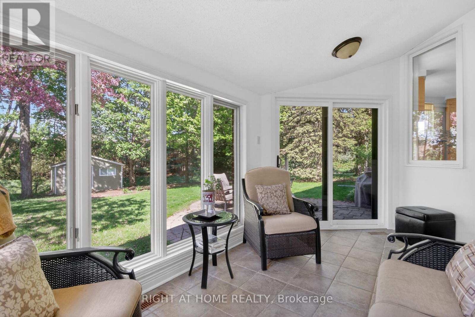 66 Beechfern Drive, Ottawa, Ontario  K2S 1E3 - Photo 21 - X13174148