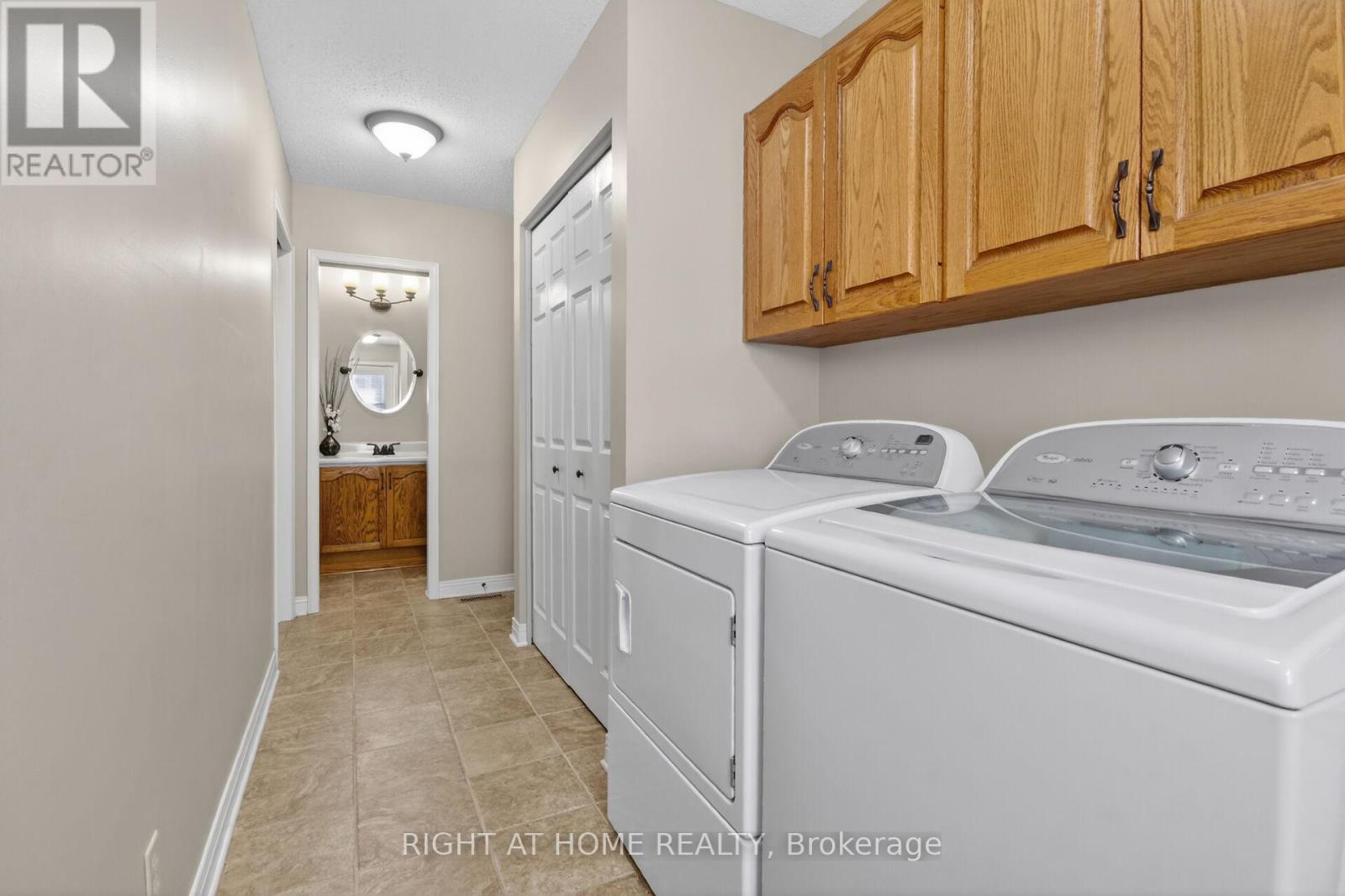66 Beechfern Drive, Ottawa, Ontario  K2S 1E3 - Photo 23 - X13174148