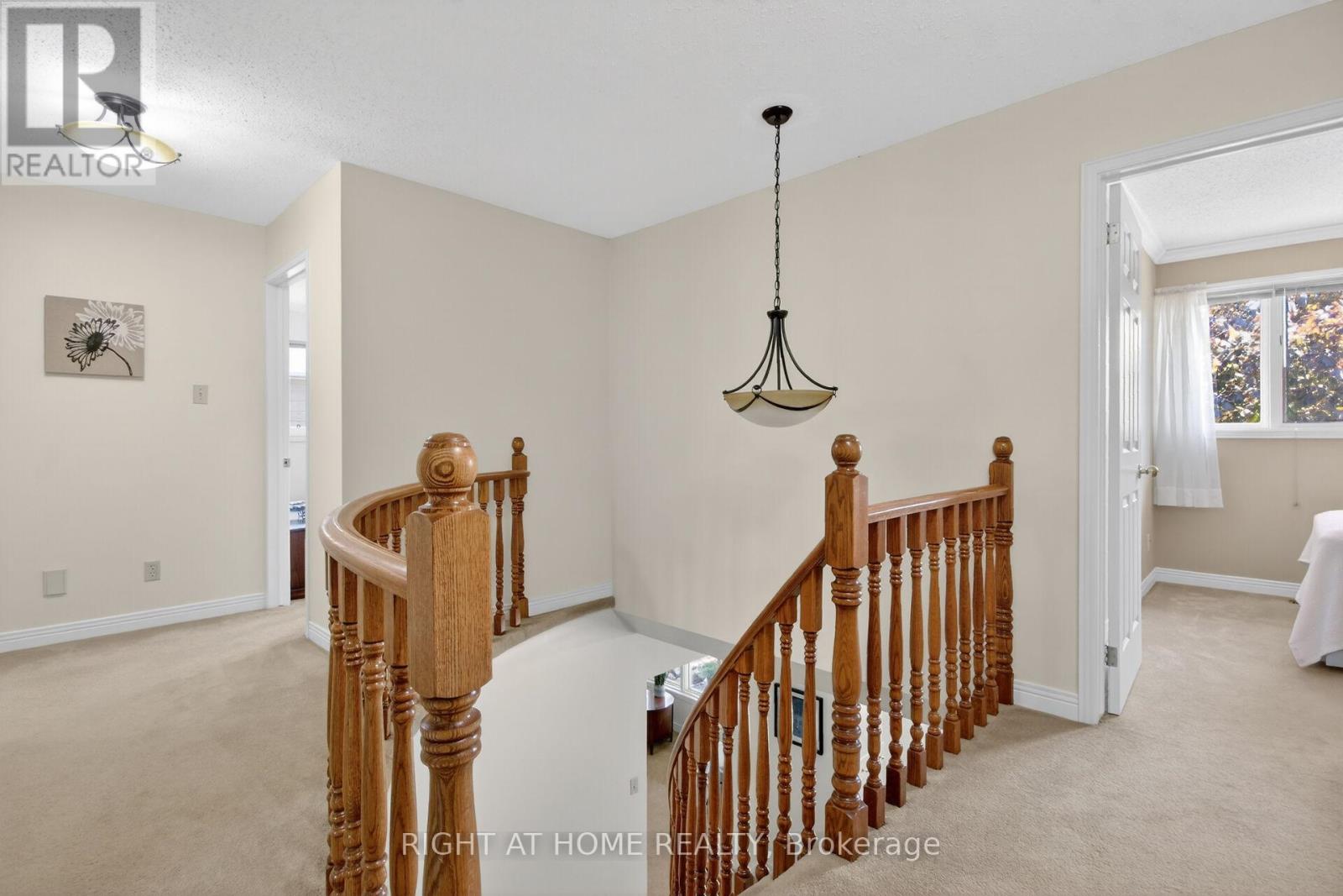 66 Beechfern Drive, Ottawa, Ontario  K2S 1E3 - Photo 24 - X13174148