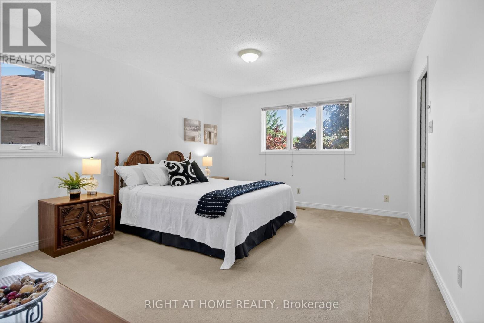 66 Beechfern Drive, Ottawa, Ontario  K2S 1E3 - Photo 25 - X13174148