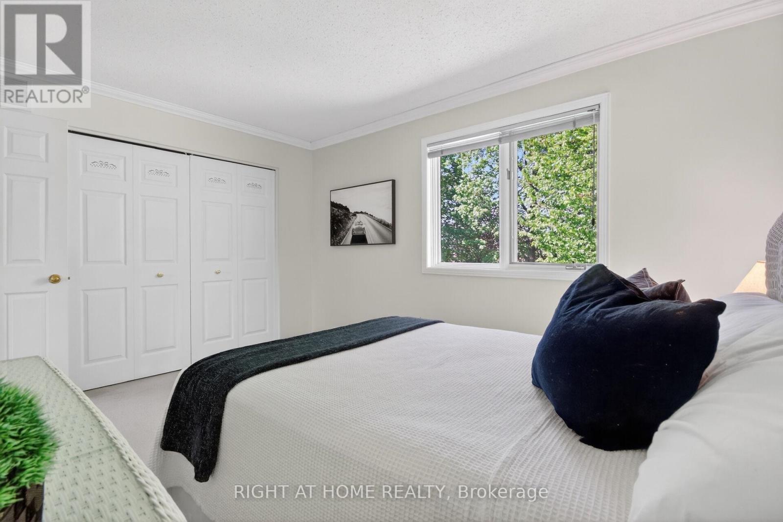 66 Beechfern Drive, Ottawa, Ontario  K2S 1E3 - Photo 30 - X13174148