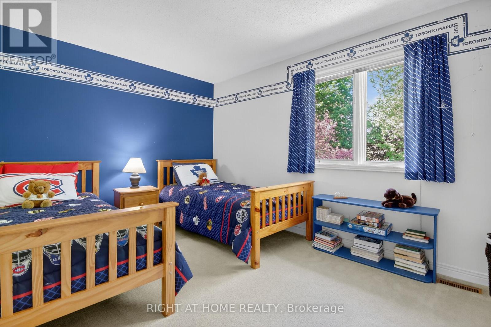 66 Beechfern Drive, Ottawa, Ontario  K2S 1E3 - Photo 31 - X13174148