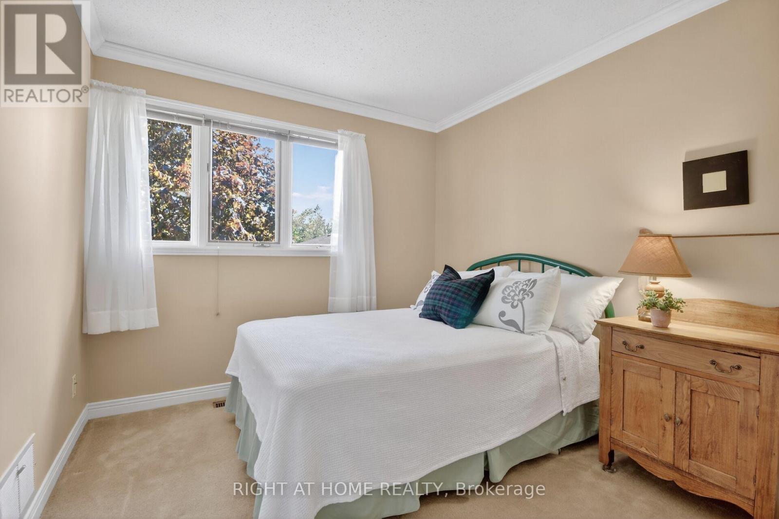 66 Beechfern Drive, Ottawa, Ontario  K2S 1E3 - Photo 33 - X13174148