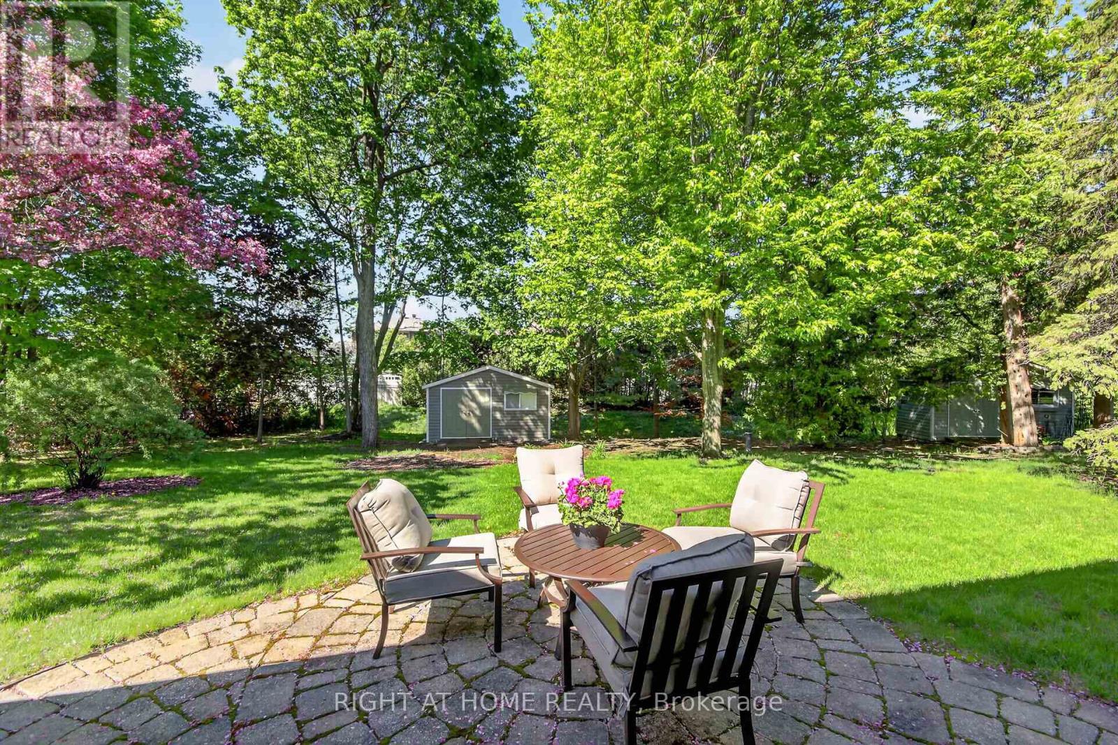 66 Beechfern Drive, Ottawa, Ontario  K2S 1E3 - Photo 41 - X13174148