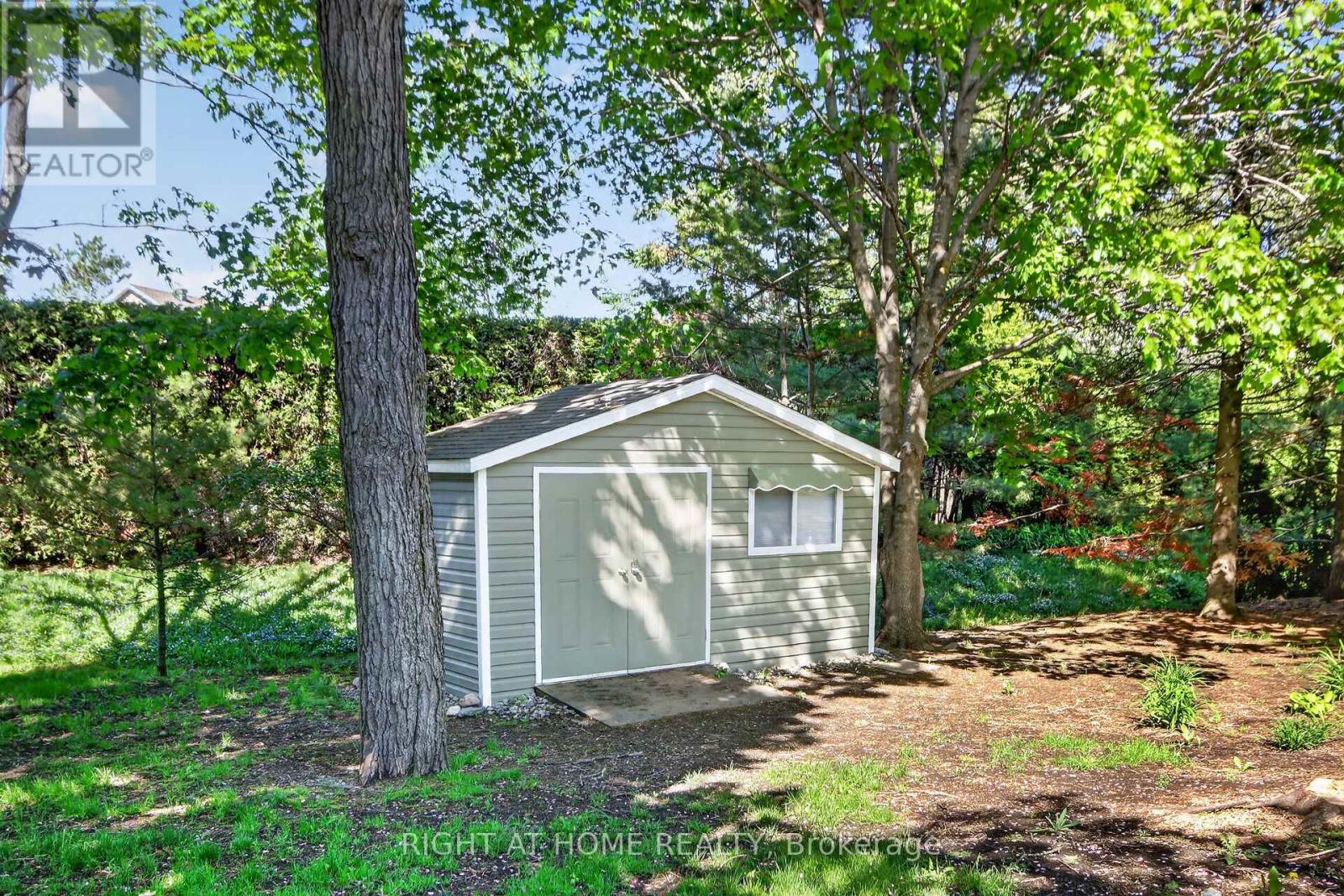 66 Beechfern Drive, Ottawa, Ontario  K2S 1E3 - Photo 42 - X13174148